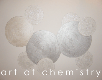 Art of Chemistry